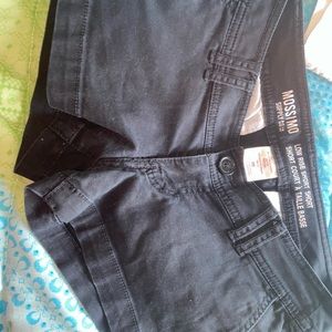 𝐵𝑙𝑎𝑐𝑘 𝑠ℎ𝑜𝑟𝑡𝑠!!!!💕🌸🌸